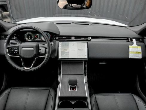 Used 2026 Land Rover Range Rover Velar S image 20