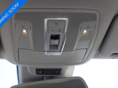 Used 2015 Mercedes-Benz ML 350 ML 350 image 21