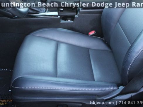 Used 2018 Lexus ES 350 image 30