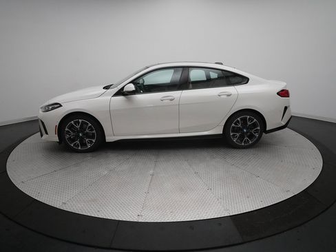 Used 2025 BMW 228i xDrive 228 xDrive Gran Coupe image 22