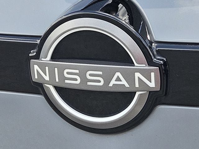 Used 2024 Nissan Pathfinder SL w/ SL Premium Package FWD image 41