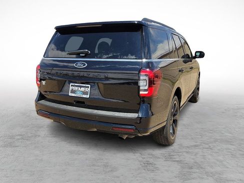 Used 2023 Ford Expedition Limited RWD image 10