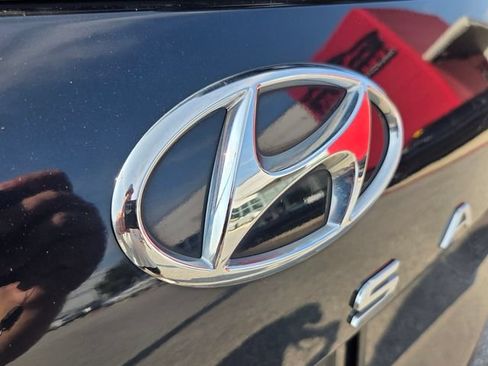 Used 2020 Hyundai Palisade Limited FWD image 14