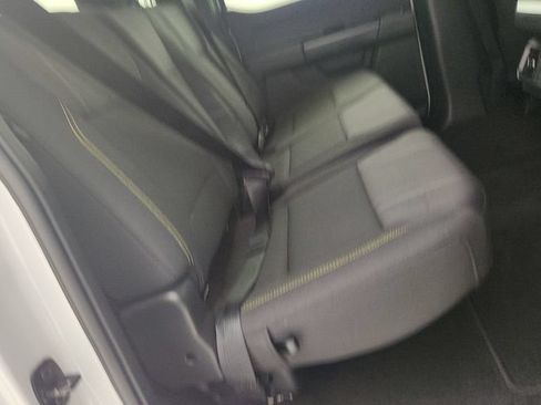 Used 2024 Ford F150 STX RWD image 32