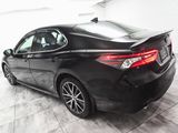Used 2022 Toyota Camry XLE image 4