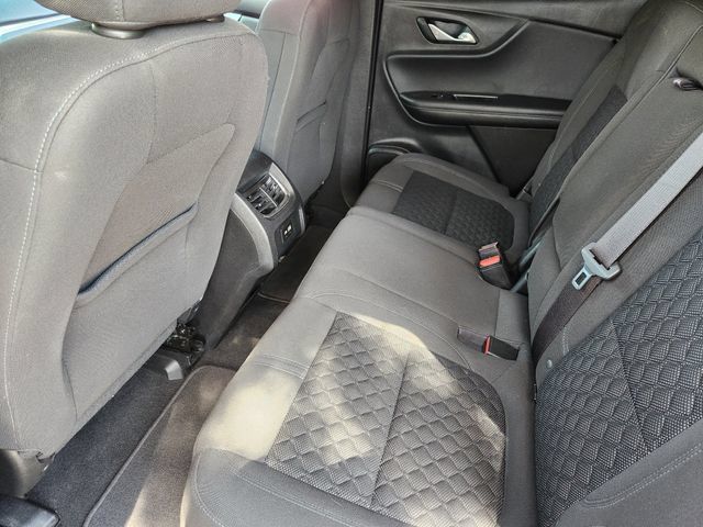 Used 2020 Chevrolet Blazer LT FWD image 29