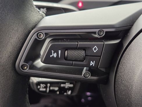 Used 2025 Porsche Taycan Turbo S image 19