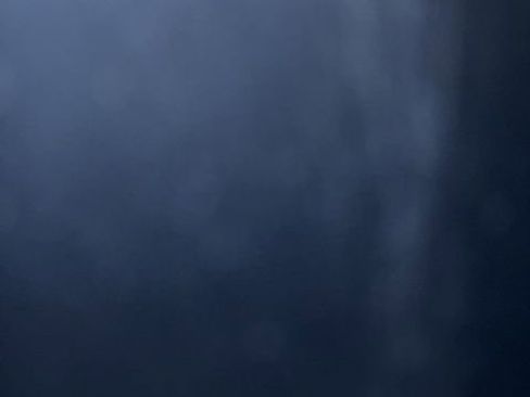 Used 2012 Honda CR-V EX-L image 6