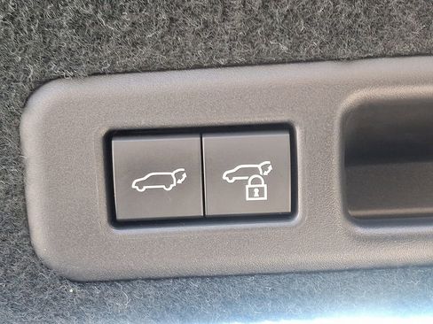 Used 2022 Lexus RX 350 AWD w/ Premium Package image 33