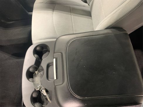 Used 2024 RAM 2500 Big Horn image 13