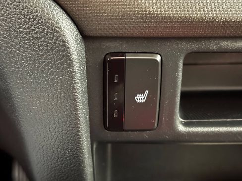 Used 2022 Honda Passport TrailSport image 42