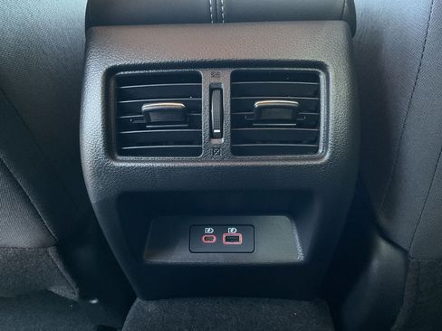 New 2026 Nissan Altima 2.5 SV FWD image 11