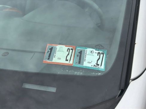 Used 2007 Toyota Sienna XLE Limited image 18