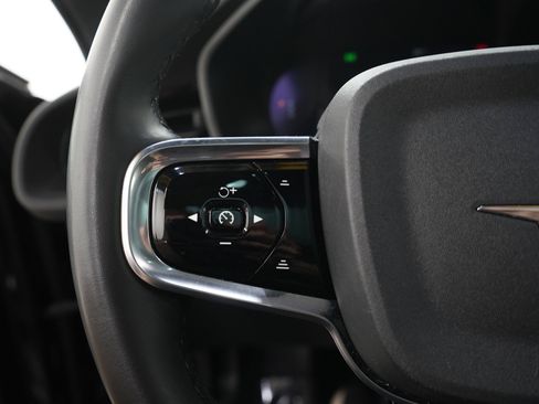 Used 2021 Polestar Polestar 2 AWD/4WD image 25