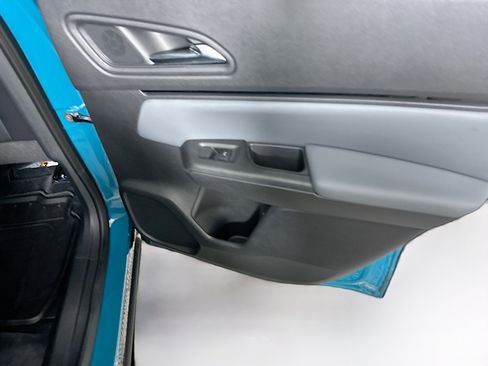 Used 2024 Honda Prologue Elite image 29