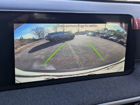 New 2026 Nissan Kicks SV w/ SV Premium Package image 21