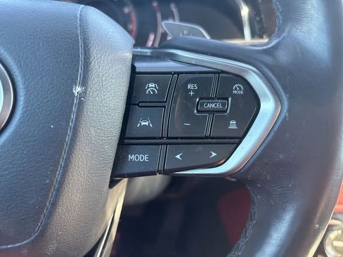 Used 2023 Lexus NX 350 AWD w/ Premium Package image 24