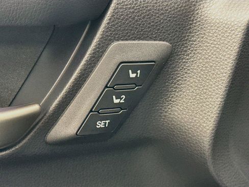 Certified 2026 Toyota 4Runner Limited AWD/4WD image 46