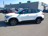 Used 2023 Kia Seltos S image 4