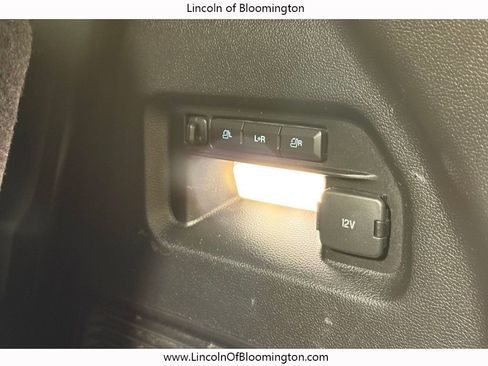 Used 2021 Ford Explorer ST w/ Equipment Group 401A image 58