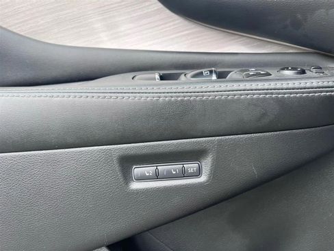 Used 2017 Nissan Murano SL w/ SL Technology Package AWD/4WD image 30