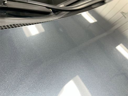 Used 2017 Toyota Corolla L image 28