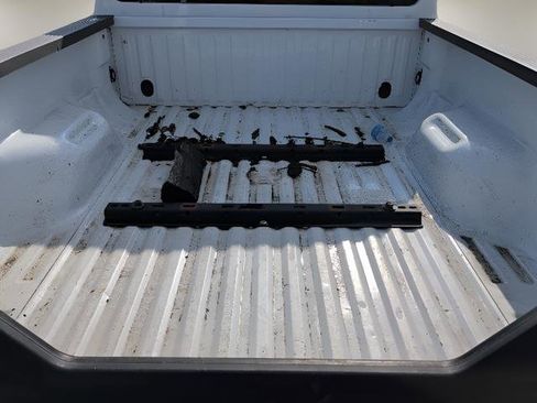 Used 2016 Ford F250 XLT w/ XLT Value Package image 9