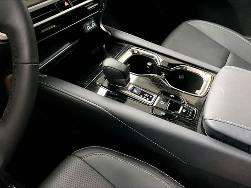 Used 2024 Lexus RX 350 FWD w/ Technology Package image 30