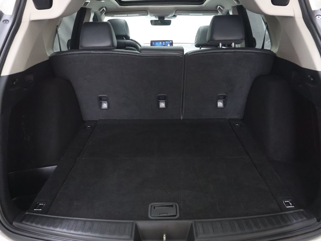 Used 2019 Acura RDX FWD image 13