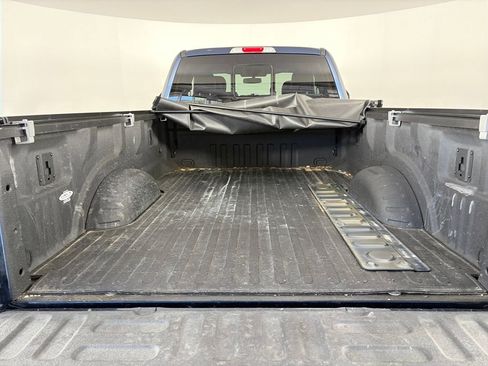 Used 2018 Ford F250 Lariat w/ Lariat Value Package image 26