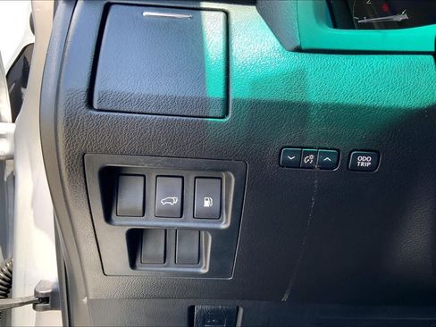 Used 2010 Lexus RX 350 2WD image 31