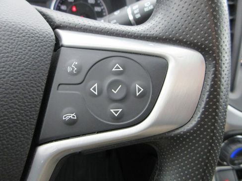 Used 2023 GMC Acadia SLE w/ Driver Convenience Package image 26