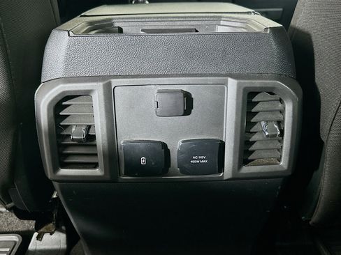 Used 2019 Ford F150 XLT w/ Equipment Group 302A Luxury image 27