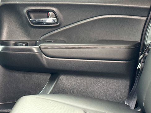 Certified 2020 Honda Ridgeline RTL-E image 14