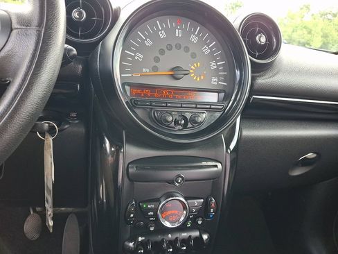 Used 2016 MINI Cooper Countryman FWD image 24