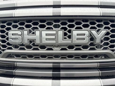 Used 2022 Ford F150 Lariat w/ Equipment Group 502A High AWD/4WD image 17