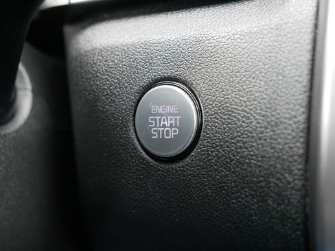 Certified 2021 Kia Sorento S w/ Panoramic Sunroof Package image 29