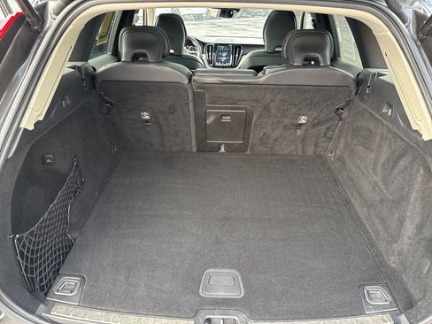 Used 2020 Volvo XC60 T5 Inscription w/ Protection Package Premier image 50