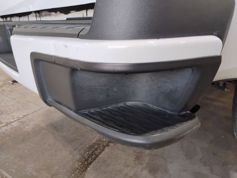 Used 2018 Chevrolet Colorado LT image 16
