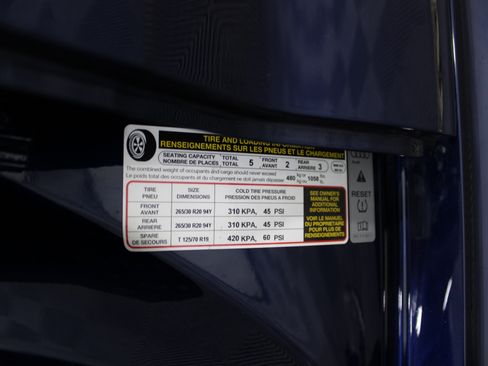 Used 2023 Audi S5 Prestige image 41