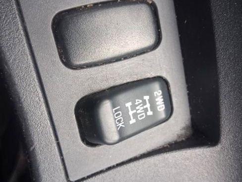Used 2017 Mitsubishi Lancer SEL AWD/4WD image 17