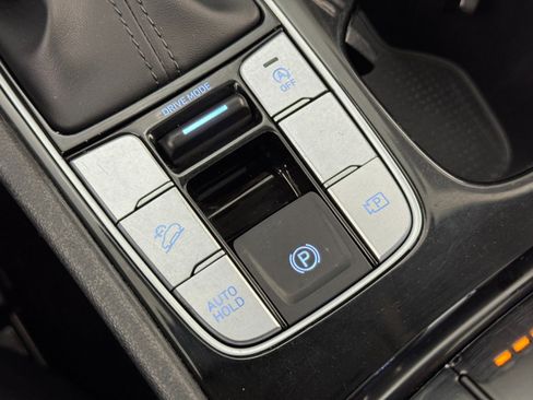 Used 2022 Hyundai Tucson SEL w/ Convenience + Premium Package image 28