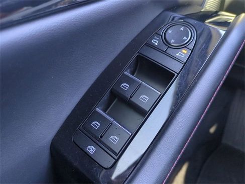Used 2023 MAZDA CX-30 AWD 2.5 S w/ Preferred Package image 29