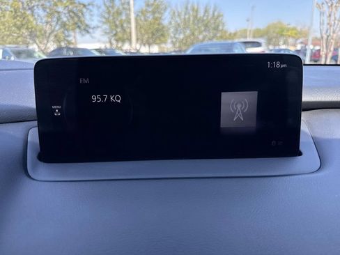 Used 2023 MAZDA CX-9 Grand Touring image 31