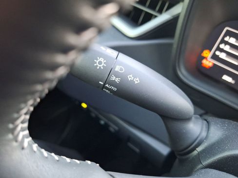 Used 2025 Toyota Corolla GR image 23