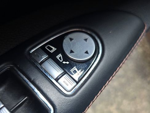 Used 2013 Mercedes-Benz S 63 AMG image 44