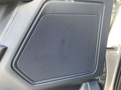 Used 2026 Ford F150 STX w/ Equipment Group 200A RWD image 18
