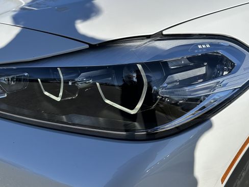 Used 2020 BMW X2 sDrive28i image 6