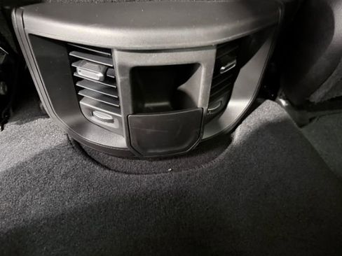 Used 2026 RAM 2500 Big Horn AWD/4WD image 51