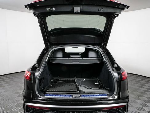 New 2025 Audi Q5 Premium Plus image 31